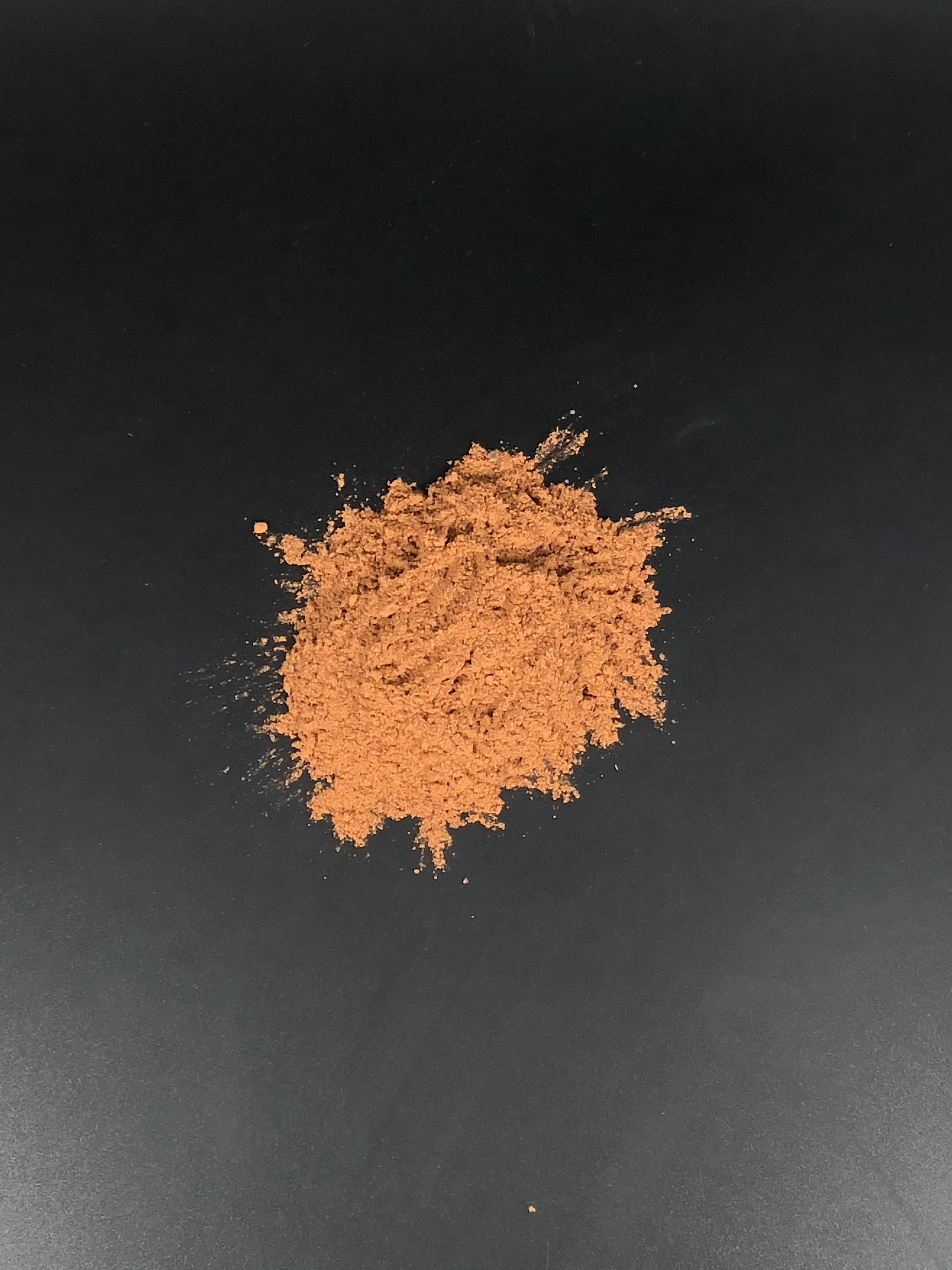 Propolis Powder | Sacramento Honey Company
